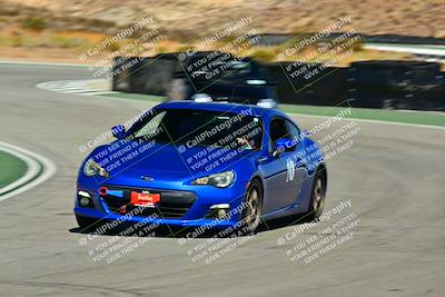 media/Sep-28-2025-Speed Ventures (Sun) [[cf5fbece84]]/Yellow group/Turn 5 and 6/